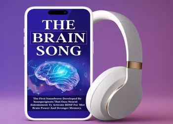 The Brain Song