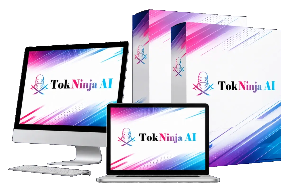 TokNinja-AI-Review