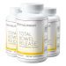 Total Bowel Release reviews