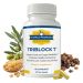 TriBlock7 reviews
