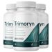 Trimorynreviews