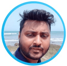 Uddhab-Pramanik