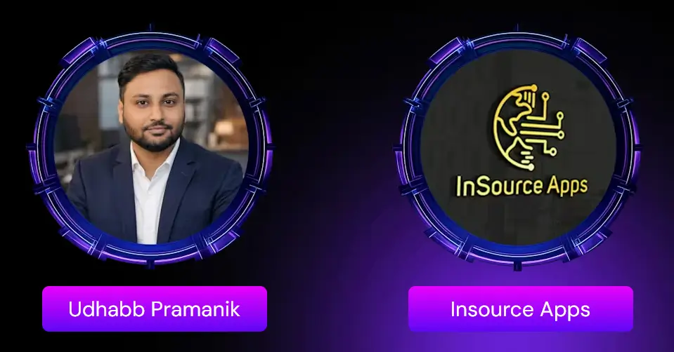 Udhabb-Pramanik