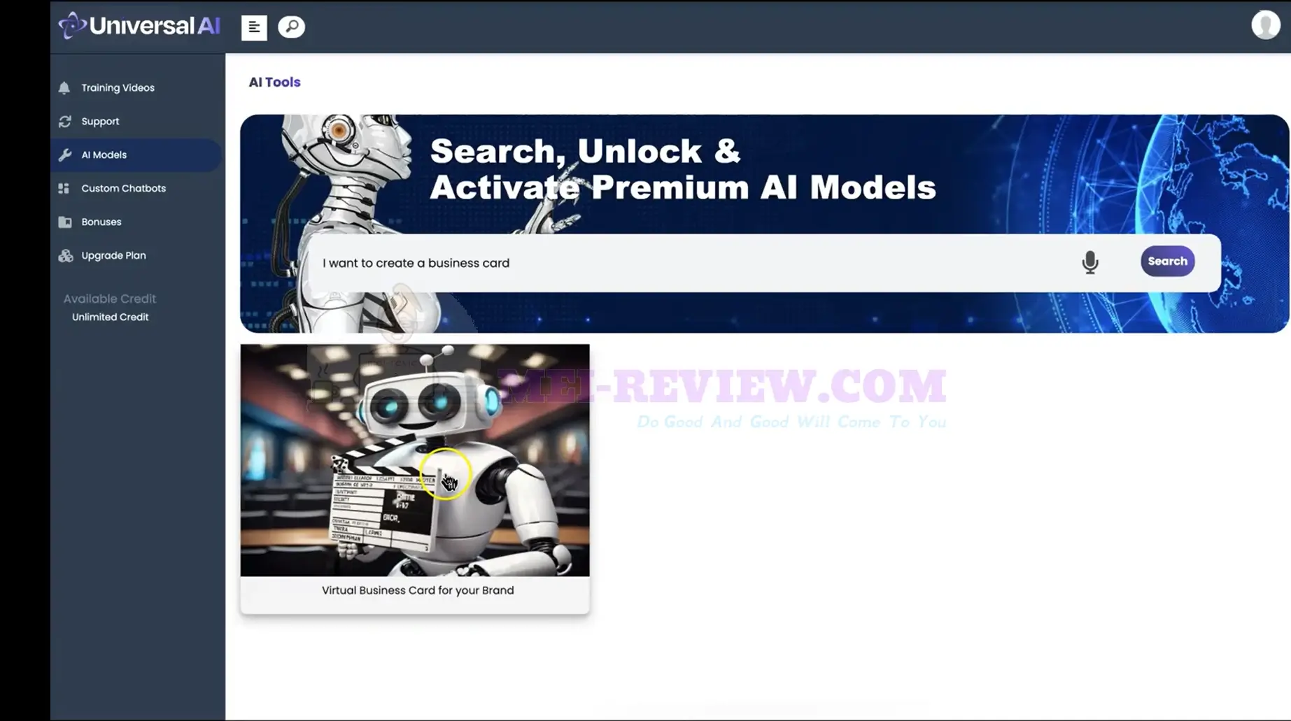 Universal-AI-Demo-9-branding