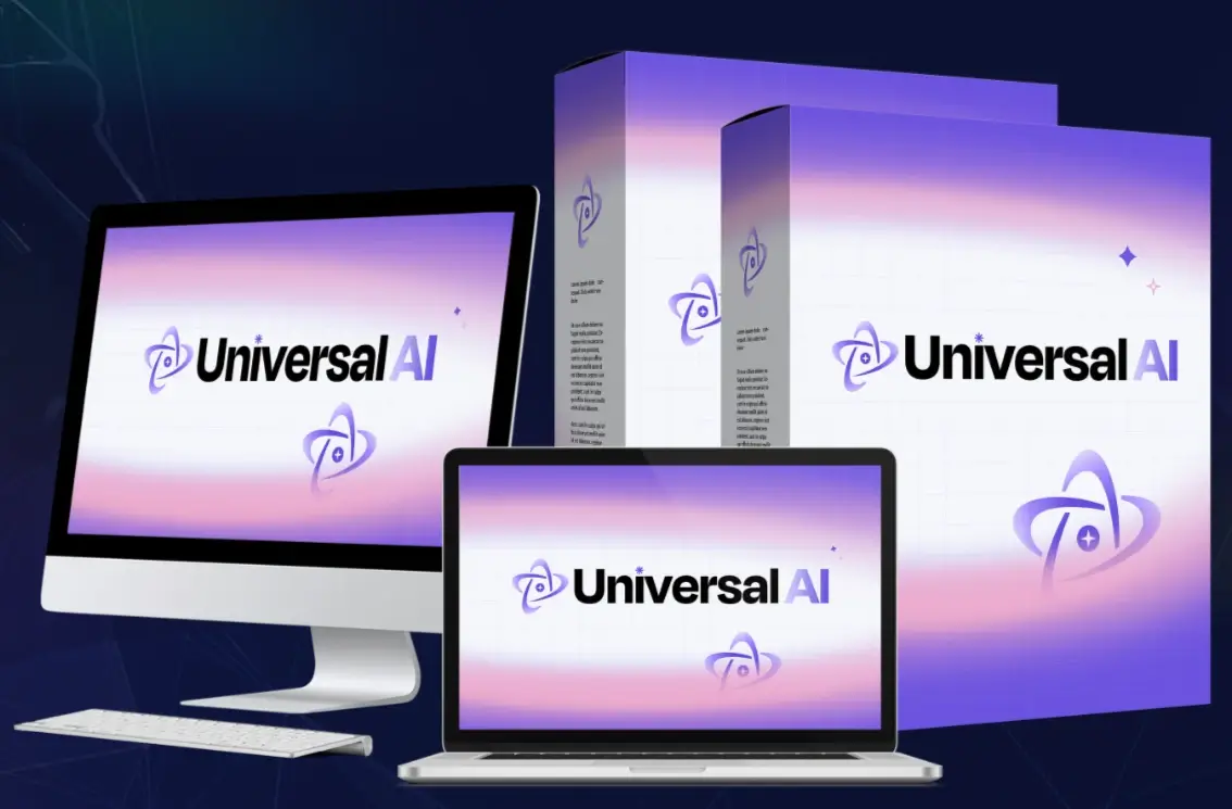 Universal-AI-Review