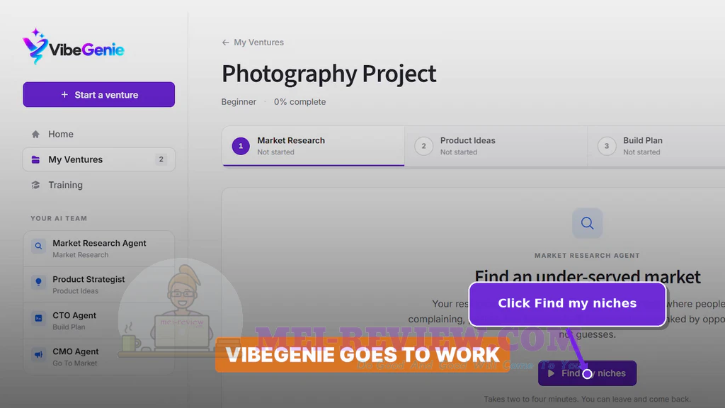 VibeGenie-demo-2-run