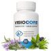VisioCore-Review