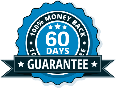 VisioCore-guarantee