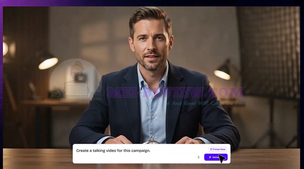 VisualSpark-AI-Demo-6-Talking-Version