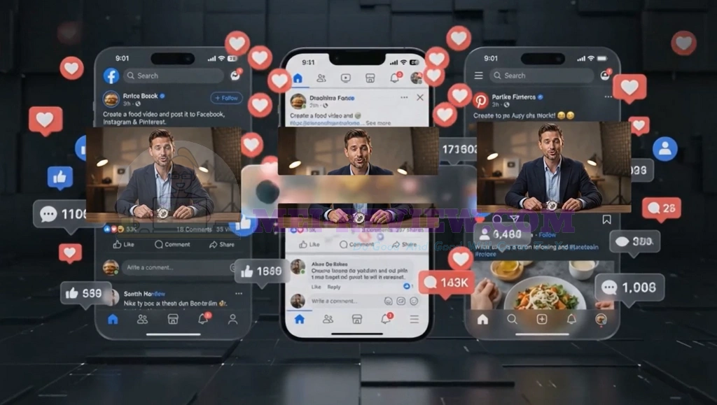 VisualSpark-AI-Demo-7-Talking-Version-social