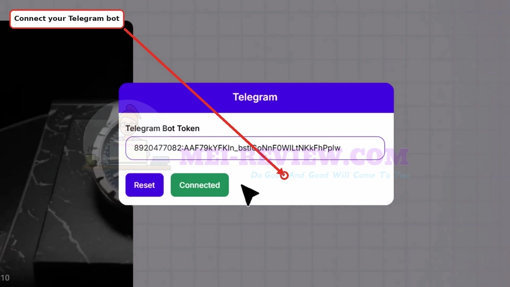 VisualSpark-AI-Demo-8-Link-Telegram