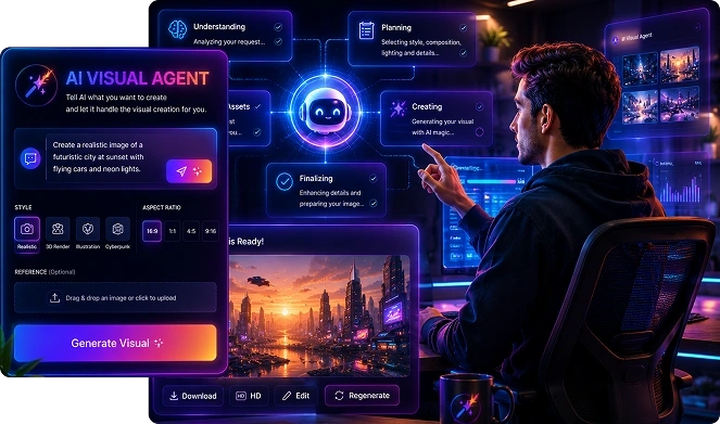 VisualSpark-ai-feature-10-PRODUCT