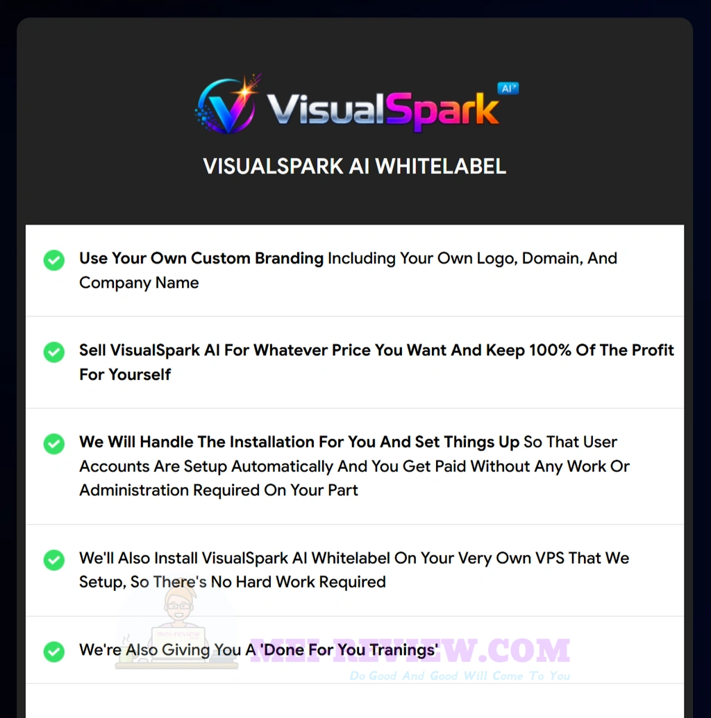 VisualSpark-ai-oto-8-whitelabel