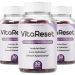VitaReset-reviews