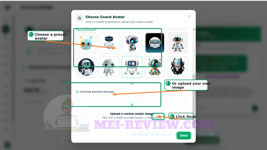 WellNest-AI-demo-10-Avatar