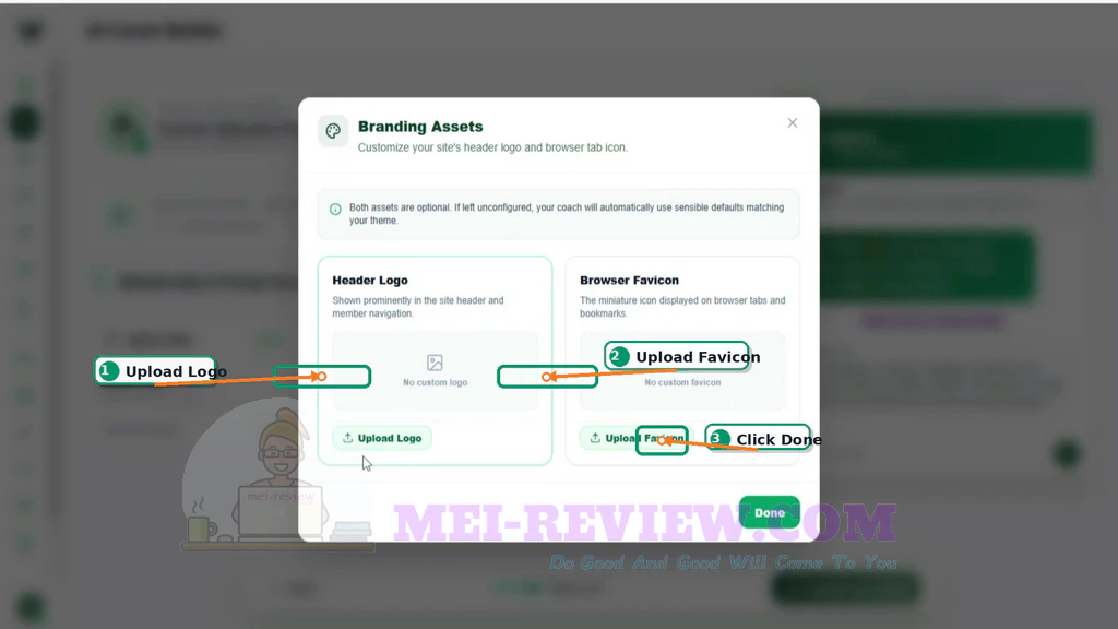 WellNest-AI-demo-11-Assets
