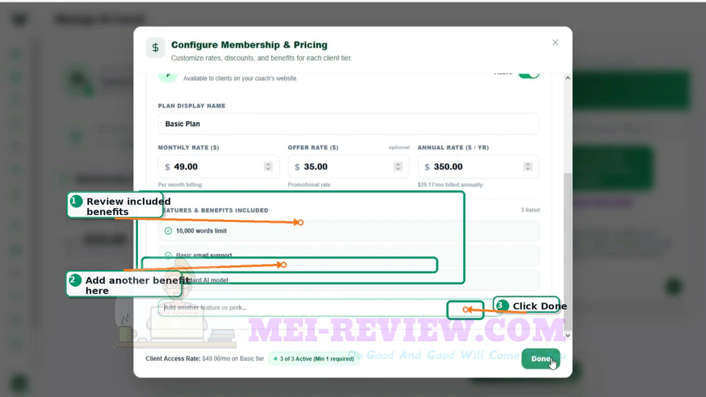 WellNest-AI-demo-13-Plan