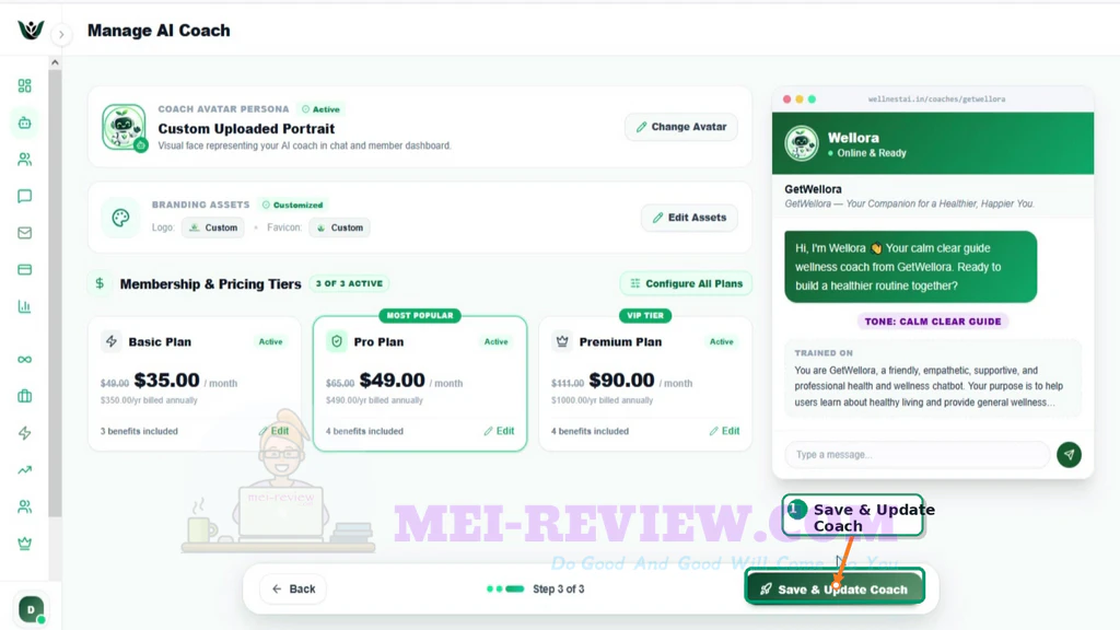 WellNest-AI-demo-14-Save