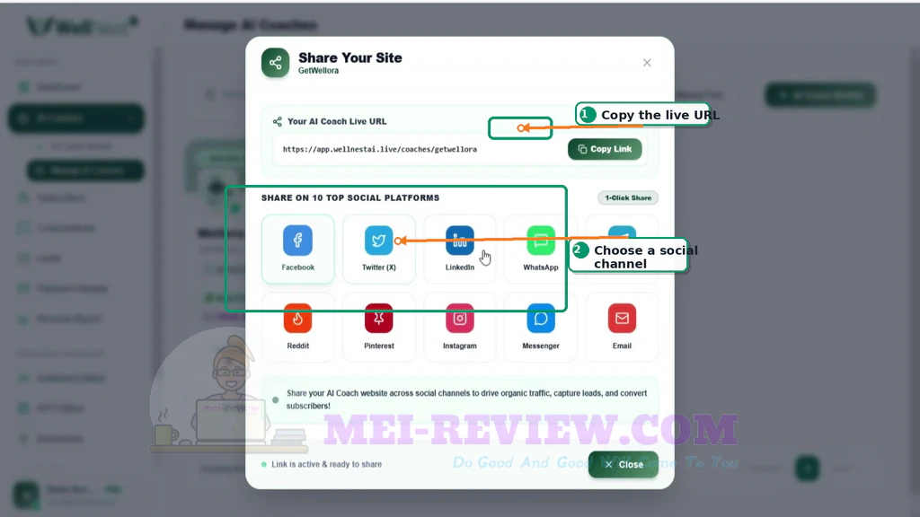 WellNest-AI-demo-18-Share