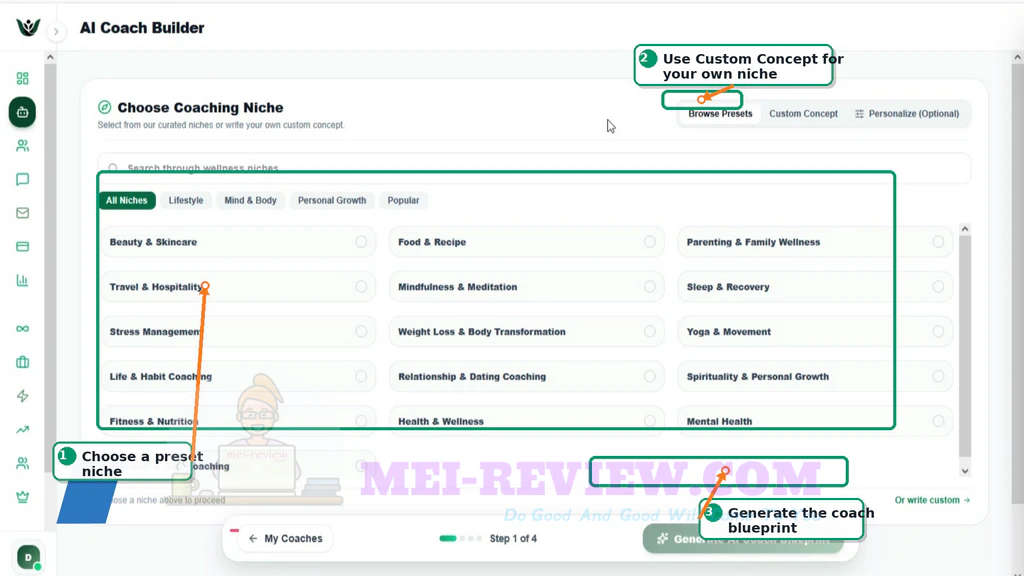 WellNest-AI-demo-2-Coaching