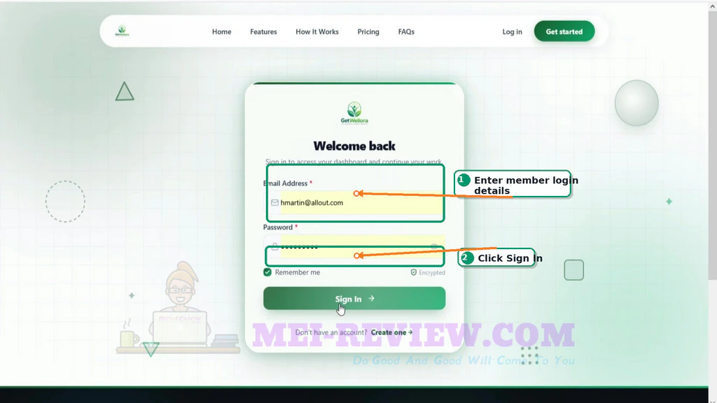 WellNest-AI-demo-21-As