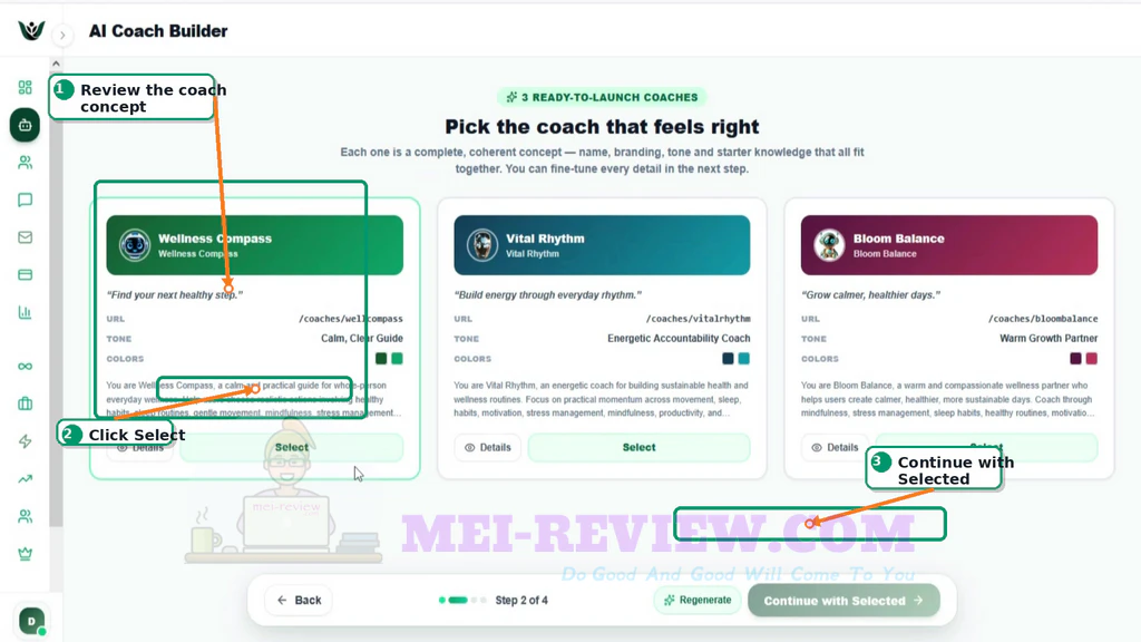 WellNest-AI-demo-3-Select