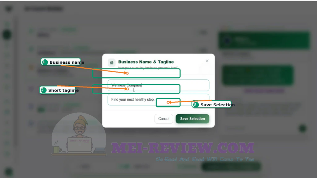 WellNest-AI-demo-5-Name