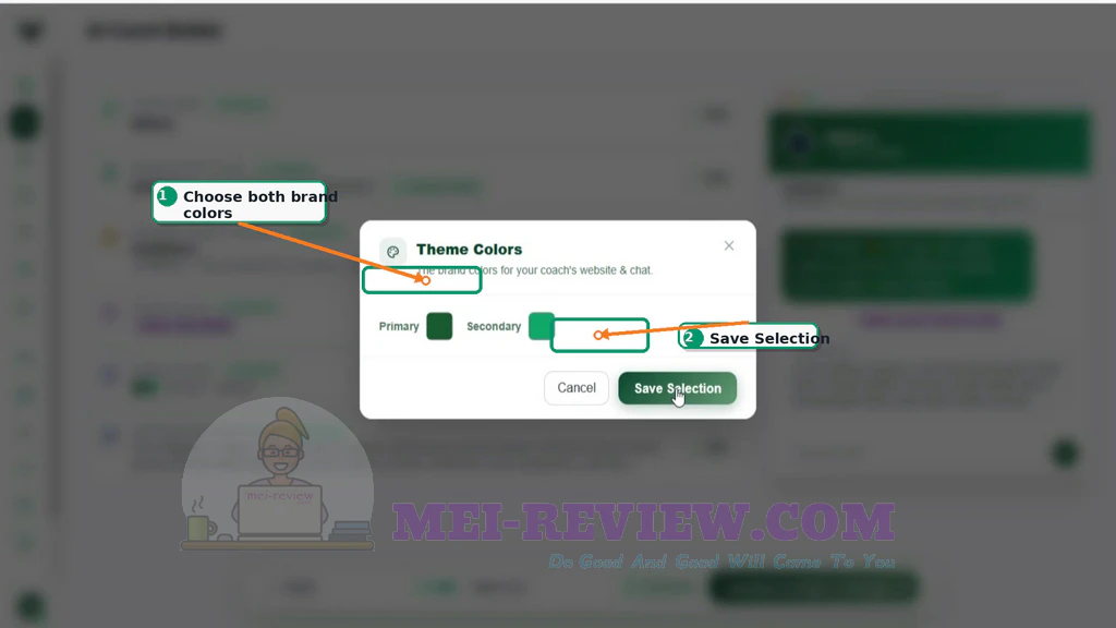 WellNest-AI-demo-7-Theme
