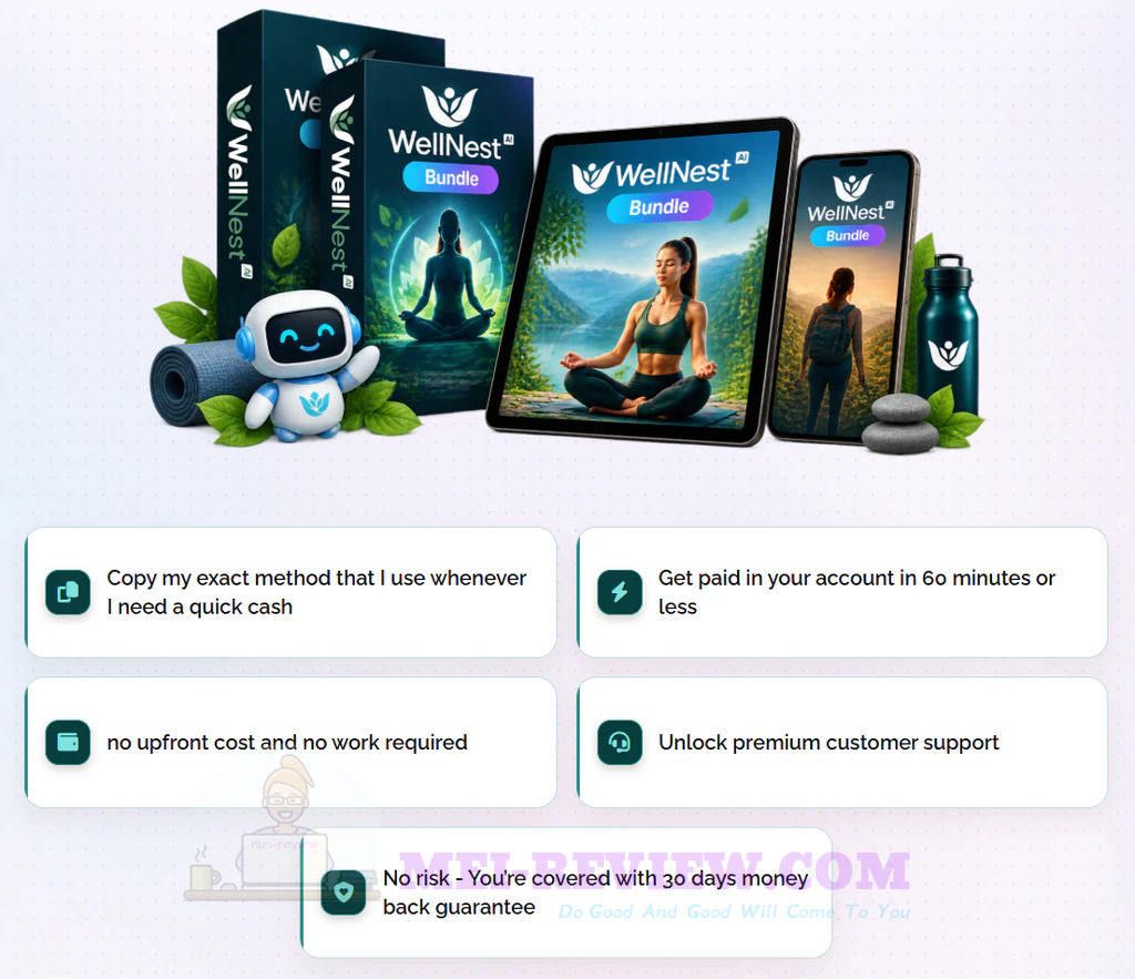 WellNest-AI-oto-4-recap