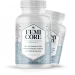 FemiCore product image