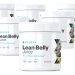 What is Ikaria Lean Belly Juice