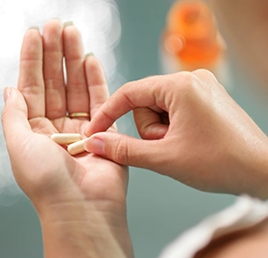 Xetina 20 capsules