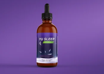 Yu Sleep