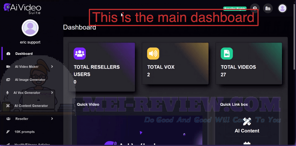 ai-video-suite-how-to-use-1-dashboard