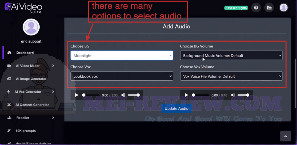 ai-video-suite-how-to-use-10-choose-insert-audio
