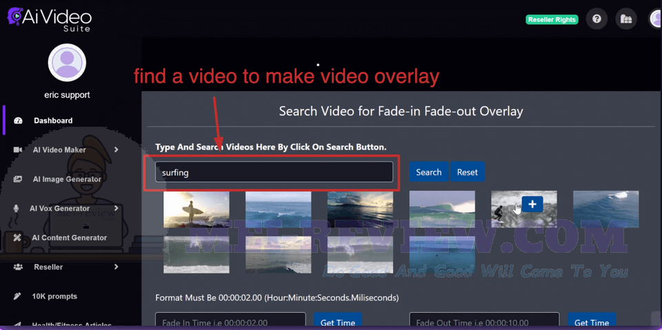ai-video-suite-how-to-use-11-library