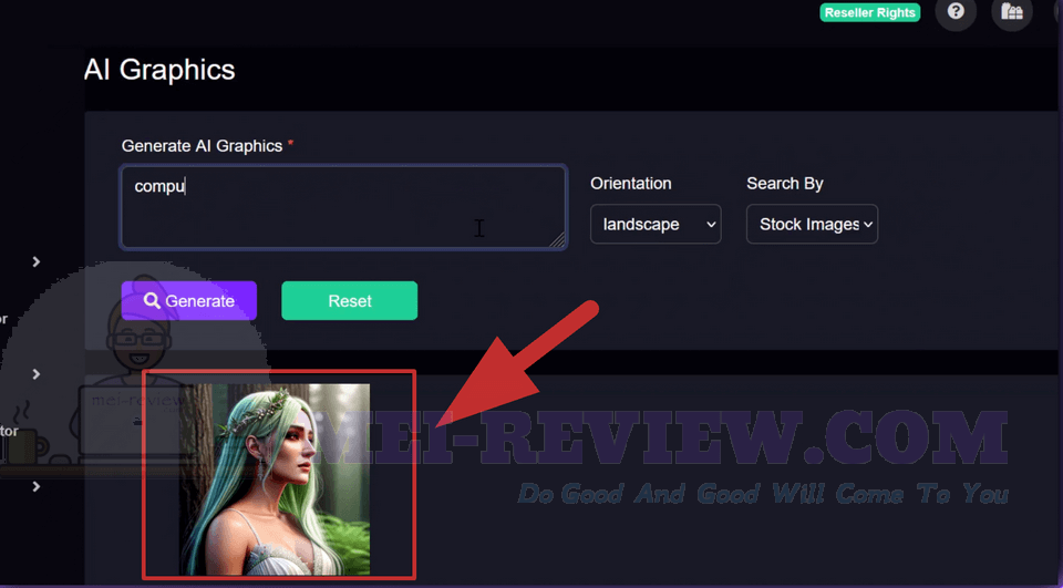 ai-video-suite-how-to-use-14-obtain