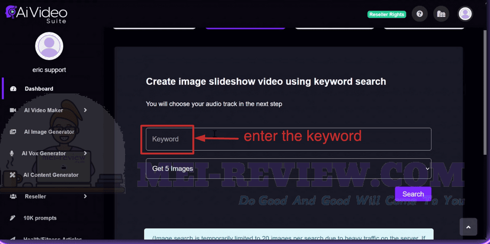 ai-video-suite-how-to-use-15-keywords
