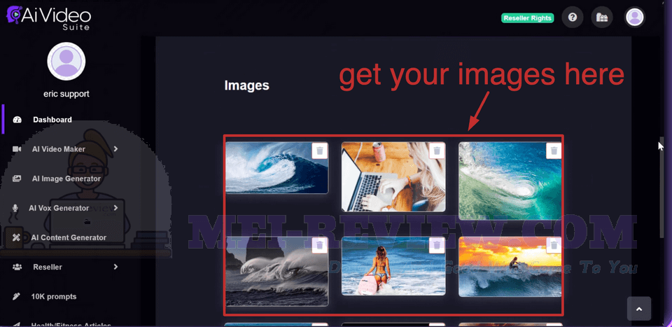 ai-video-suite-how-to-use-16-results