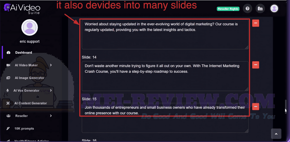 ai-video-suite-how-to-use-5-slides