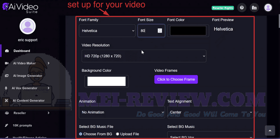 ai-video-suite-how-to-use-6-set-up-video
