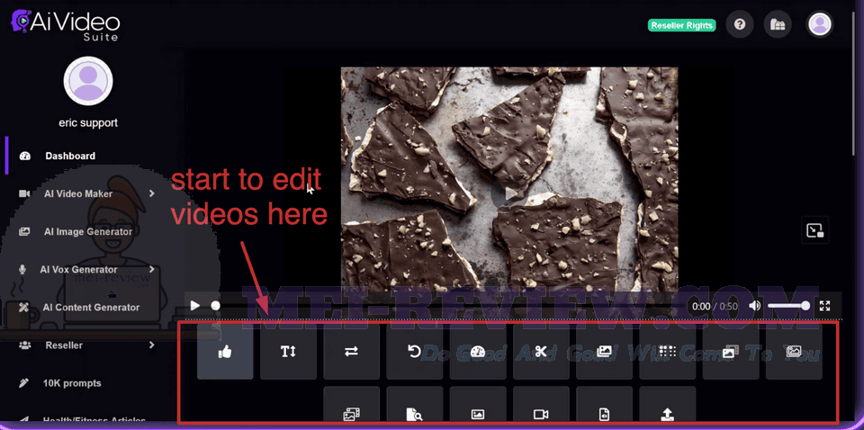 ai-video-suite-how-to-use-8-details-videos