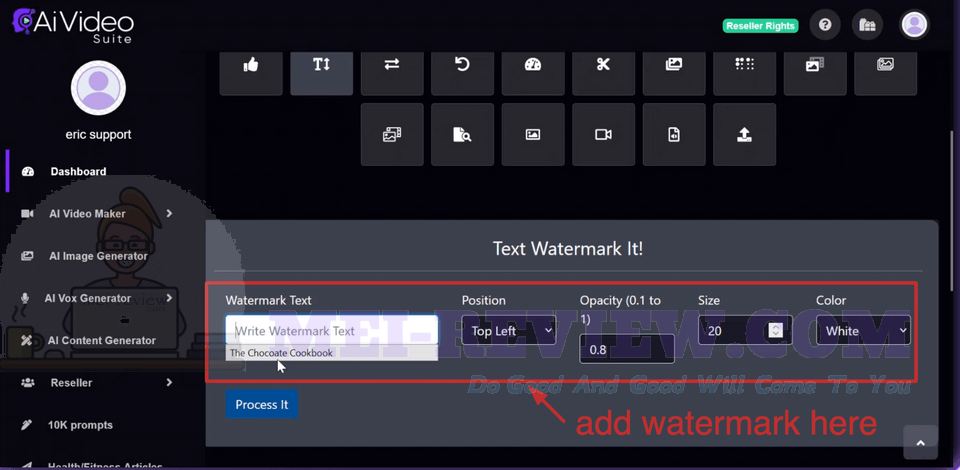 ai-video-suite-how-to-use-9-watermark