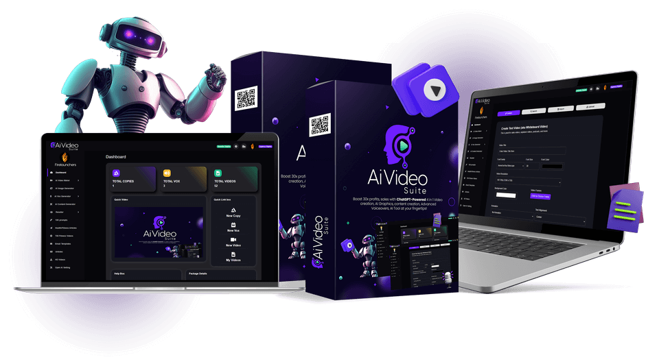 ai-video-suite-review