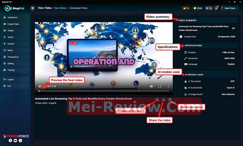 blog2vid-step-10
