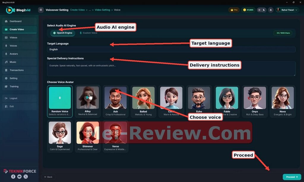blog2vid-step-4