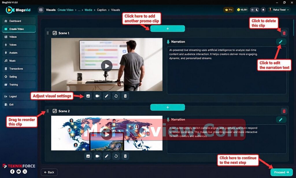 blog2vid-step-7