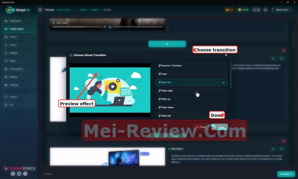 blog2vid-step-8