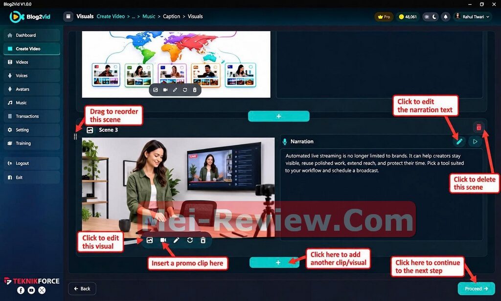 blog2vid-step-9