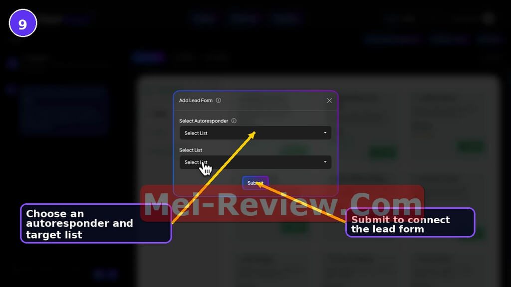claudapps-ai-step-9